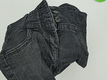 jeans 24: Denim Co, Szorty damskie, rozmiar S — 6