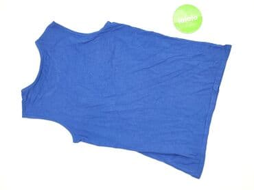 koszulka dżem allegro: A-shirt, Destination, 14 years, 158-164 cm, condition - Very good — 4