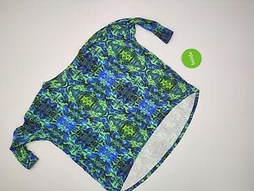 polar pull and bear: Bluzka damska, rozmiar One size — 3