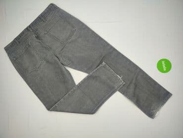 podkoszulki c: Jeansy dla mężczyzn, L, Old Navy, stan - Dobry — 3