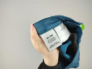 classics77 jeans: INDICODE JEANS, Jeansy damskie, rozmiar M — 4