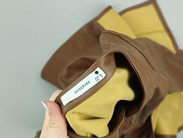 nowa kolekcja massimo dutti: Sukienka damska, rozmiar S — 5