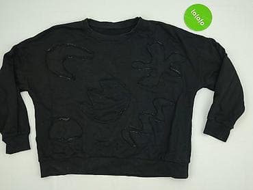bluza nike: Bluza damska
, rozmiar 8XL — 2