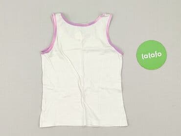 podkoszulka sinsay: A-shirt, 3-4 years, 98-104 cm, condition - Perfect — 3