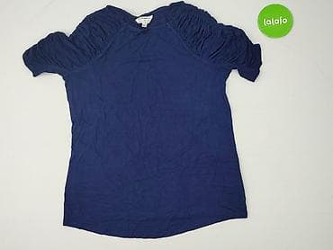 bluzki mama: Dorothy Perkins, Bluzka damska, rozmiar M — 2