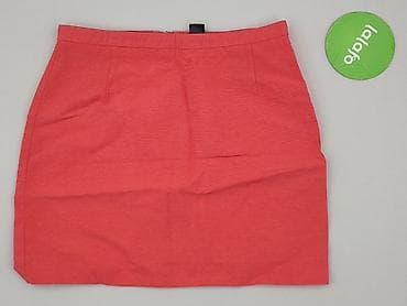 coast spódnica: H&M, Spódnica damska, rozmiar XS — 2