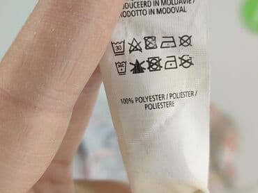 c a body: Atmosphere, Women's blouse, L — 5