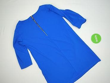 baleriny marco tozzi: Sukienka damska, rozmiar 2XL — 3