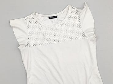 Bluzka damska, rozmiar S