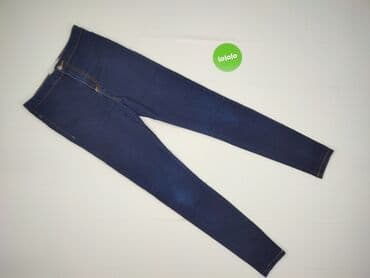 Kobiety: Denim Co, Jeansy damskie, rozmiar M — 2
