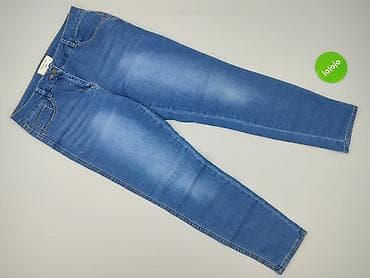 george jeansy: Matalan, Jeansy damskie, rozmiar M — 2