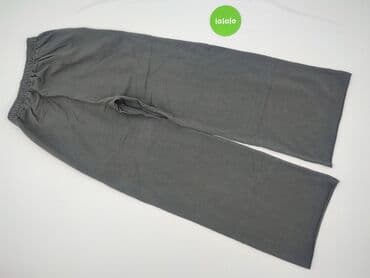 drogie kapcie: Spodnie damskie, rozmiar S — 3