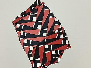 laurel: Anne Klein, Top damski, rozmiar L — 6