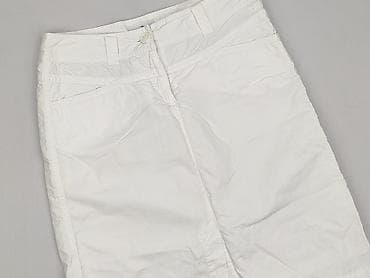 spodnice jeansowe: Tom Tailor, Spódnica damska, rozmiar M — 1