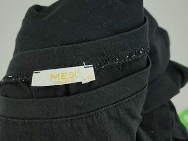 koszulki megi collection: MEGI, T-shirt damski, XL — 4