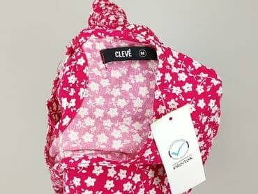 clov sukienki: Cleve, Sukienka damska, rozmiar M — 5