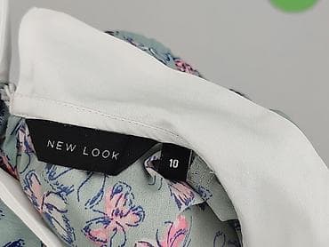leopard: New Look, Bluzka damska, rozmiar S — 4