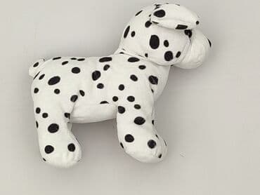 Mascots: Mascot Dog, condition - Very good — 2