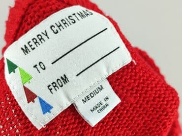 swetrem: Sweter dla mężczyzn, rozmiar M — 4