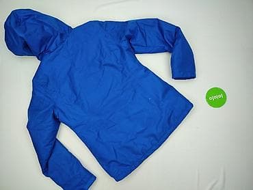 identic outdoor jacket: Outhorn, Kurtka przejściowa damska, rozmiar M — 3