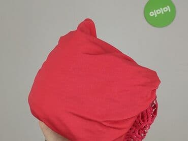 sukienka lacoria: Sukienka damska, rozmiar M — 6