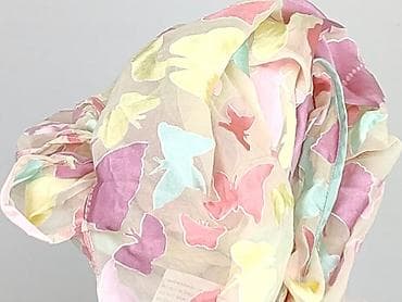 bluzki la blanche: Bluzka damska, rozmiar L — 6