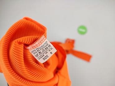 "stroje": Femme Luxe, Sukienka damska, rozmiar XS — 7