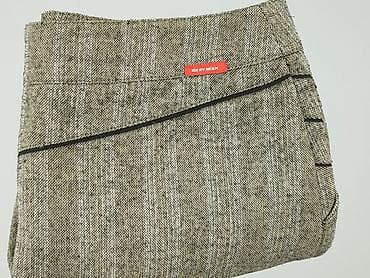 spódnice tom tailor: Mexx, Спідниця жіноча, розмір L — 6