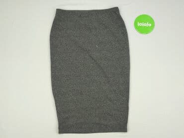 spódnice montego: Atmosphere, Women`s skirt, size XS (EU 34) — 3