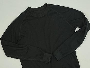 carry bluza: Bluzka damska, rozmiar XL — 1