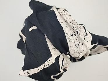 t shirty bocca: Carry, Tunika damska, rozmiar M — 6