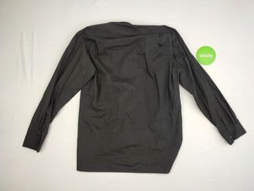 купити штани чоловічі дешево: Shirt for men, S (EU 36), condition - Very good — 3