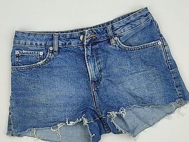 levis 874: Szorty damskie, rozmiar S — 1