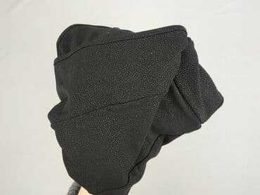 asos sukienki wieczorowe wyprzedaż: Orsay, Sukienka damska, rozmiar L — 7