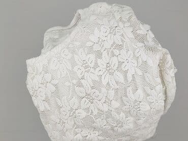 sisters sukienki: FB Sister, Bluzka damska, rozmiar XS — 6