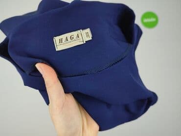 ekskluzywne sukienki: Sukienka damska — 4