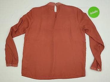 lidl bluzy: ONLY, Bluzka damska, rozmiar M — 3