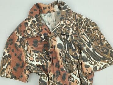 Women`s shirt, size S