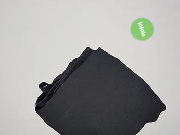 push: Top damski, rozmiar S — 4