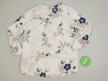 allegro bluzki tuniki: Bluzka damska, 2XL — 3