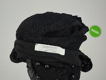 piqro collection: PEPPERCORN, Bluzka damska, rozmiar L — 5