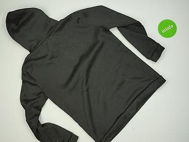 Naczynia: Bluza z kapturem damska, rozmiar L w lalafo.pl — 3 Naczynia: Bluza z kapturem damska, rozmiar L — 3