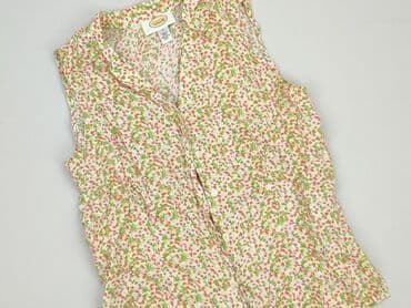 talbots sukienki: Talbots, Bluzka damska, rozmiar XS — 2