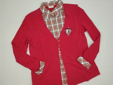 Жінкам: ERFO, Жіноча блуза, M — 1