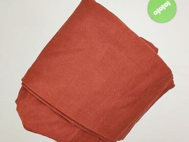 jeansy z piórami: Jeansy damskie, rozmiar M — 5