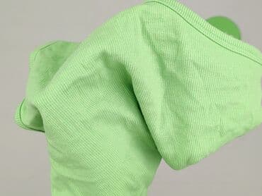 stradivarius bluzka na jedno ramie: Medicine, Women`s top, size S — 6