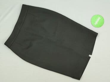 eleganckie spódniczki: Echo, Spódnica damska, rozmiar S — 3