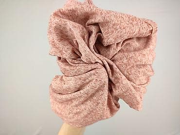 modal: Vero Moda, Sukienka damska, rozmiar M — 4