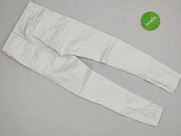 buty coolway: Sinsay, Jeansy damskie, rozmiar XS — 3