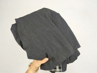 reserwet kurtki: Reserved, Marynarka dla mężczyzn, rozmiar 7XL — 5